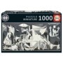 Puzzle Educa Guernica de Picasso (serie Mini) de 1000 Piezas Puzzles Educa - 1