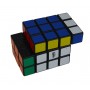 Calvins 3x3x4 I-Cube - Calvins Puzzle