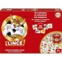 Juego de Mesa Educa Lince 70 Imágenes Puzzles Educa - 1
