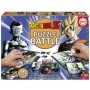 Puzzle Battle Educa Dragon Ball Z - 12 Puzzles de 42 Piezas Puzzles Educa - 1