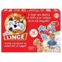 Juego de Mesa Educa Mi Primer Lince Puzzles Educa - 1