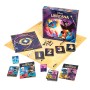 Juego de Cartas Disney Lorcana Preludio (Castellano) Ravensburger - 2
