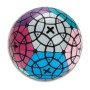 VeryPuzzle Icosahedron Chaotic VeryPuzzle - 2
