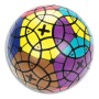 VeryPuzzle Icosahedron Chaotic VeryPuzzle - 4