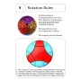 VeryPuzzle Icosahedron Chaotic VeryPuzzle - 6