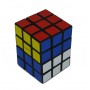 Calvins 3x3x4 I-Cube - Calvins Puzzle