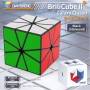 DianSheng Galaxy BriliCube II Diansheng - 11