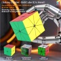 DianSheng Galaxy BriliCube II Diansheng - 13