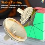 DianSheng Galaxy BriliCube II Diansheng - 15