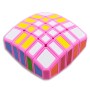 ZePuzzles 1x5x5 Floppy Cube Zeal Cubes - 5