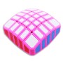ZePuzzles 1x5x5 Floppy Cube Zeal Cubes - 4