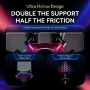 GAN16 MagLev MAX-L 3x3 (UV Coated) Gan Cube - 12