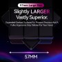GAN16 MagLev MAX-L 3x3 (UV Coated) Gan Cube - 7