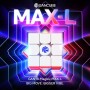 GAN16 MagLev MAX-L 3x3 (UV Coated) Gan Cube - 3