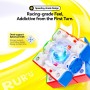 GAN i carry 4 3x3 Smart Cube (SSL Limited Edition) Gan Cube - 8