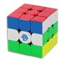 GAN i carry 4 3x3 Smart Cube (SSL Limited Edition) Gan Cube - 2