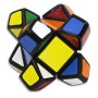 LanLan Phoenix Eyes Skewb LanLan Cube - 2
