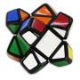 LanLan Phoenix Eyes Skewb LanLan Cube - 3