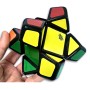 LanLan Phoenix Eyes Skewb LanLan Cube - 4