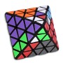 ZePuzzles Master CTO (Tiled) Zeal Cubes - 2