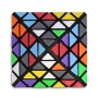 ZePuzzles Master CTO (Tiled) Zeal Cubes - 3