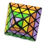 ZePuzzles Master CTO (Tiled) Zeal Cubes - 4