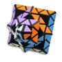 ZePuzzles Master CTO (Tiled) Zeal Cubes - 5