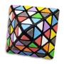 ZePuzzles Master CTO (Tiled) Zeal Cubes - 6