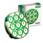 SengSo Magnetic Clock V2 (Green Limited Edition) Shengshou - 1