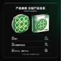 SengSo Magnetic Clock V2 (Green Limited Edition) Shengshou - 10