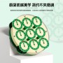 SengSo Magnetic Clock V2 (Green Limited Edition) Shengshou - 9