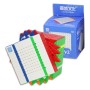 MeiLong 11x11 V2 Meilong - 1