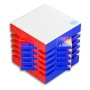 MeiLong 11x11 V2 Meilong - 5