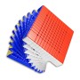 MeiLong 11x11 V2 Meilong - 6
