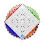 MeiLong 11x11 V2 Meilong - 7