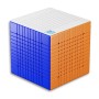 MeiLong 11x11 V2 Meilong - 8