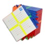 MeiLong 11x11 V2 Meilong - 3