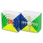 MeiLong 11x11 V2 (Magnetic + Ball-Core) Meilong - 4