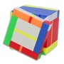 SengSo MoSheng 13x13 Shengshou - 3