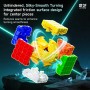 QiYi M Pro 6x6 (Magnetic + Ball-Core + UV Coated) Qiyi - 10