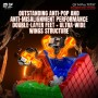 QiYi M Pro 7x7 (Magnetic + Ball-Core + UV Coated) Qiyi - 11