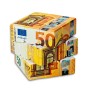 Z-Cube 50 Euros 3x3 Z-Cube - 2