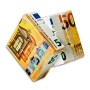 Z-Cube 50 Euros 3x3 Z-Cube - 3