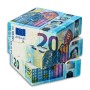 Z-Cube 20 Euros 3x3 Z-Cube - 2