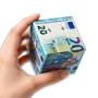 Z-Cube 20 Euros 3x3 Z-Cube - 7
