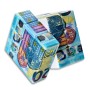 Z-Cube 20 Euros 3x3 Z-Cube - 6