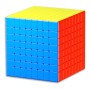 SengSo MoSheng 8x8 (Magnetic) Shengshou - 2