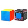 SengSo MoSheng 8x8 Shengshou - 1
