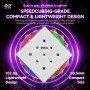 QiYi M Pro 4x4 V2 (Magnetic + Ball-Core + UV Coated) Qiyi - 13