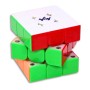 Vin Cube 3x3 Racer (Magnetic + Spring + Ball-Core + UV Coated) VIN Cube - 3